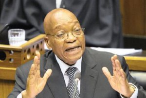 Jacob-zuma-1