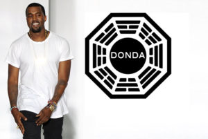 Kanye-Donda