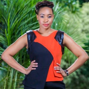 Pokello new pictures