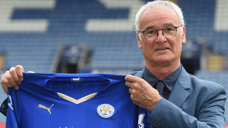 claudio-ranieri