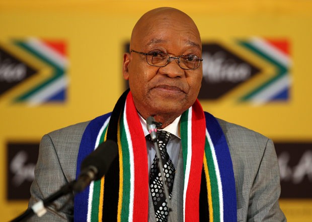 jacob-zuma-4