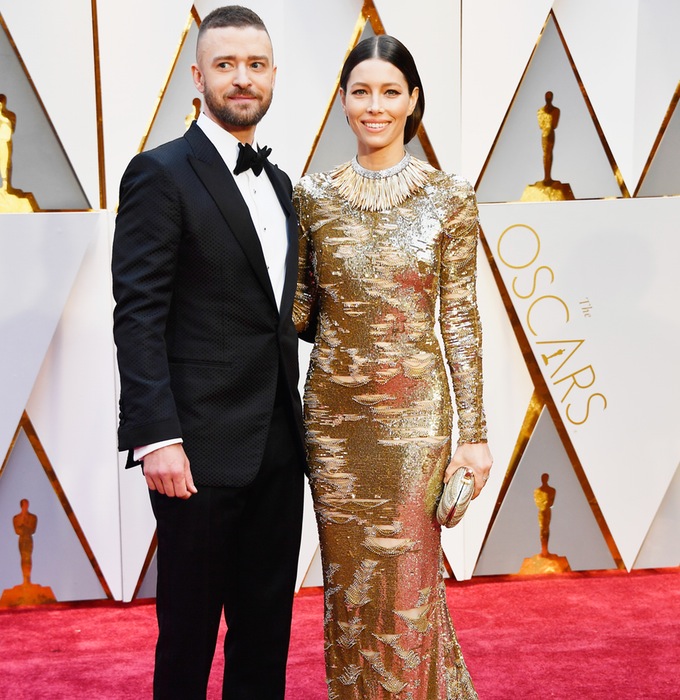 justin-timberlake-jessica-biel