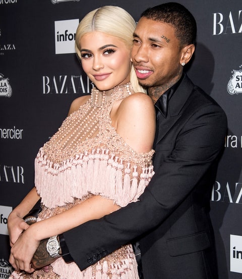 kylie-jenner-and-tyga