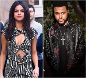 selena-gomez-the-weeknd