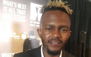 Kwesta