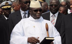 Yahya-Jammeh-1