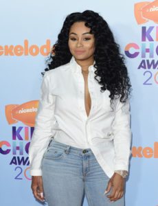 blac-chyna-weight-loss