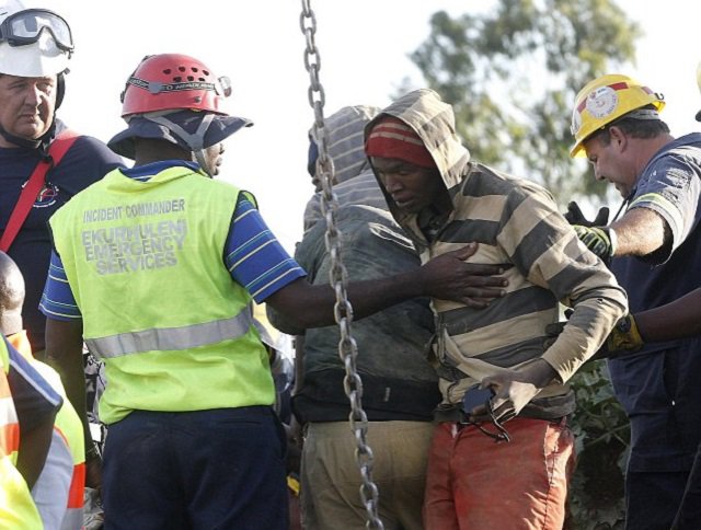 illegal-miners-sa