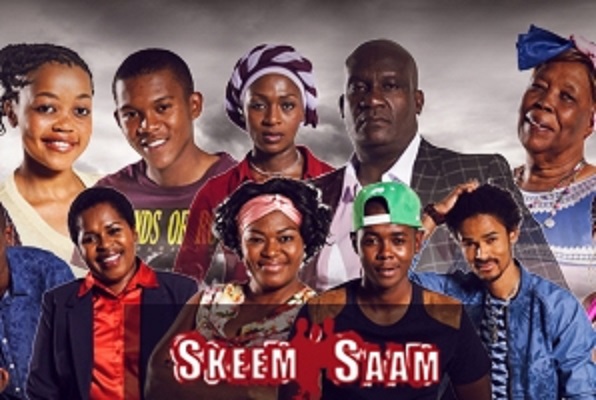 skeem-saam