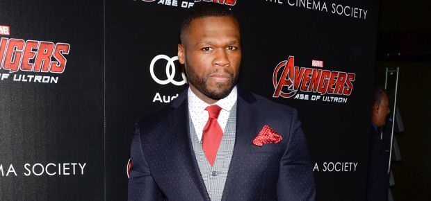 50cent