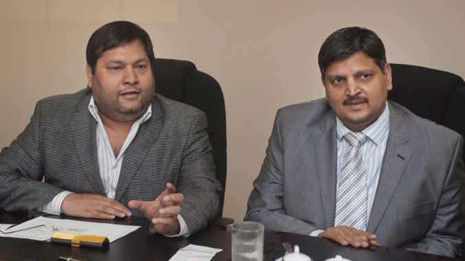 Ajay-Gupta-and-Atul-Gupta