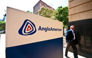 Anglo American