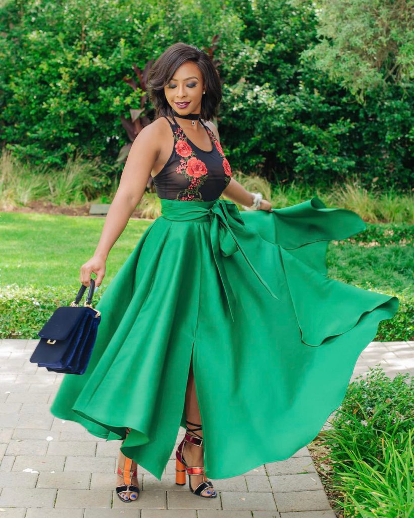 Boity