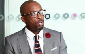 DJ Sbu