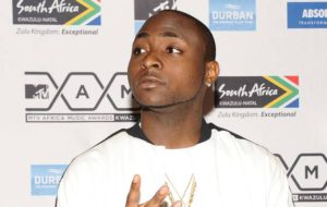 Davido