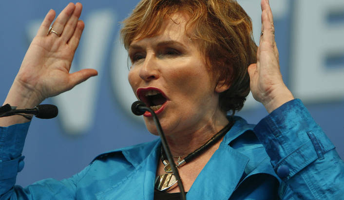 Helen-Zille