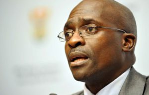 malusi gigaba