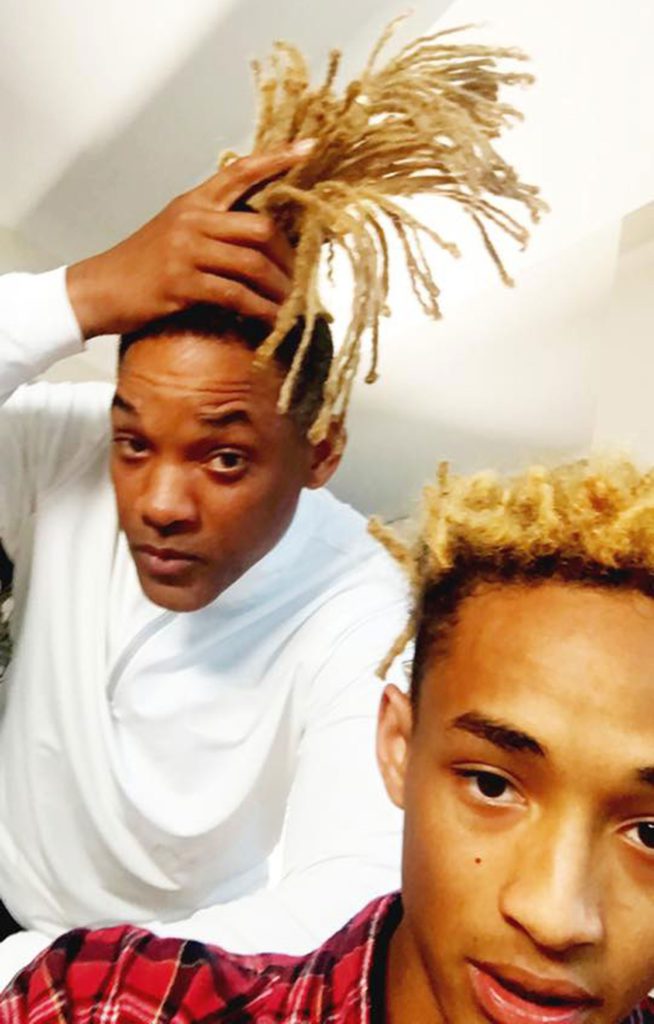 will-smith-jaden-hair-2