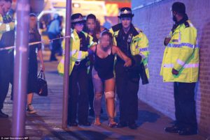 BOMB-EXPLODES-IN-MANCHESTER3