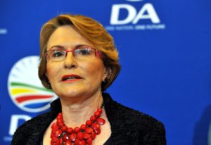 Helen-Zille