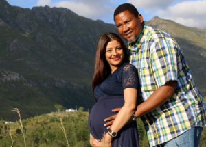 Mandla Mandela