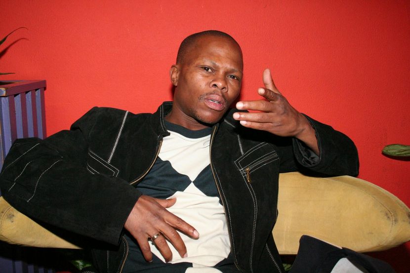 jabu kubheka