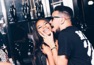 Aka and Bonang