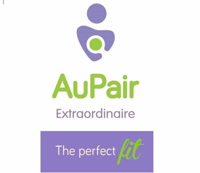 Au Pair required