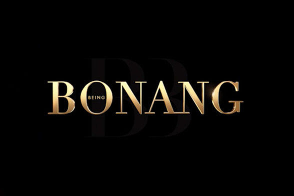 Being Bonang