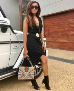 Bonang