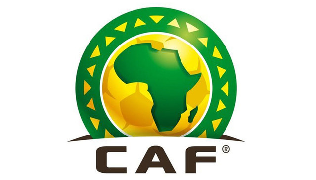 CAF Mzansionline