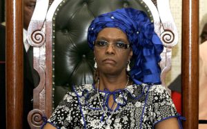 Grace_Mugabe