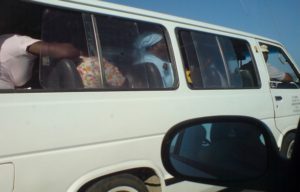 Minibus_taxi