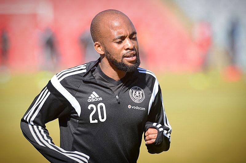 OUPA MANYISA