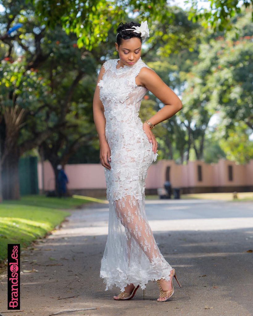 Pokello