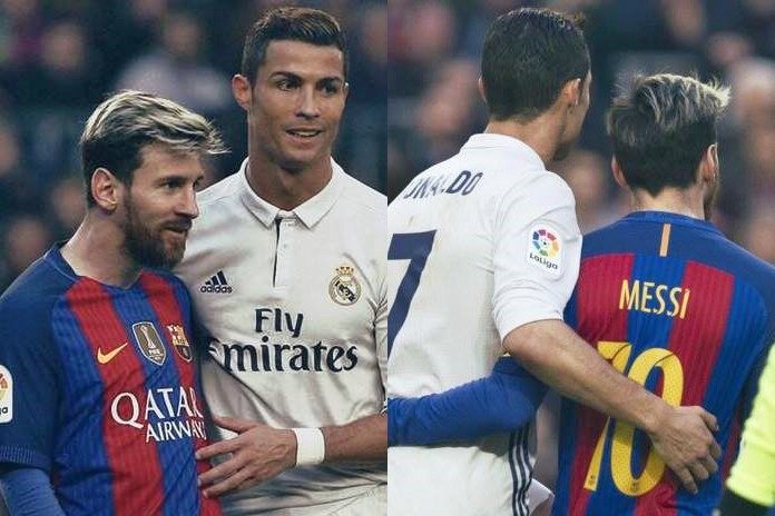 Ronaldo-Messi-no-rivalry-696x464