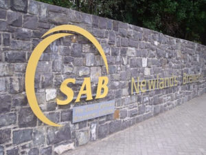 Vacancy at SAB