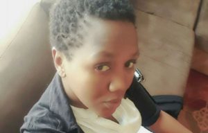 Thembisile_Yende