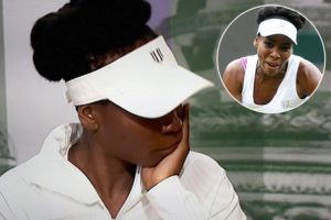 Venus-Williams