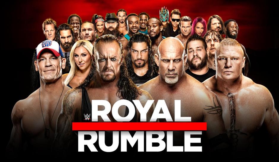 WWE_Royal_Rumble_2017.0