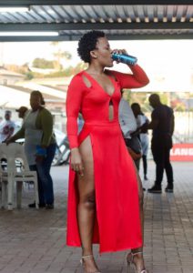 Zodwa Wabantu