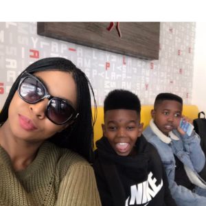 ayanda ncwane2