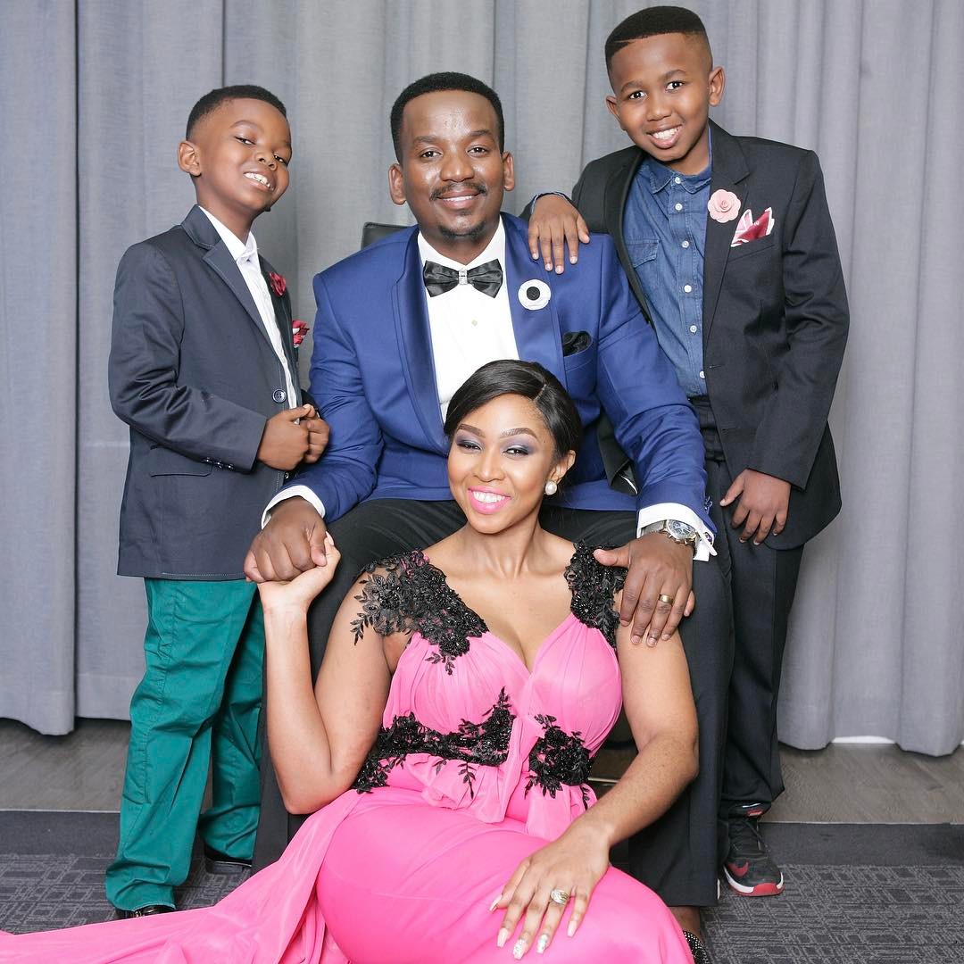 ayanda ncwane3