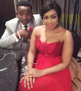 Ncwane family