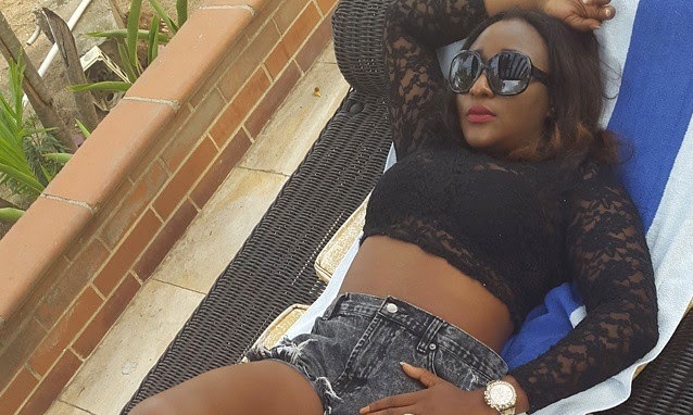 ini edo