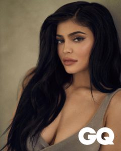 kylie jenner1