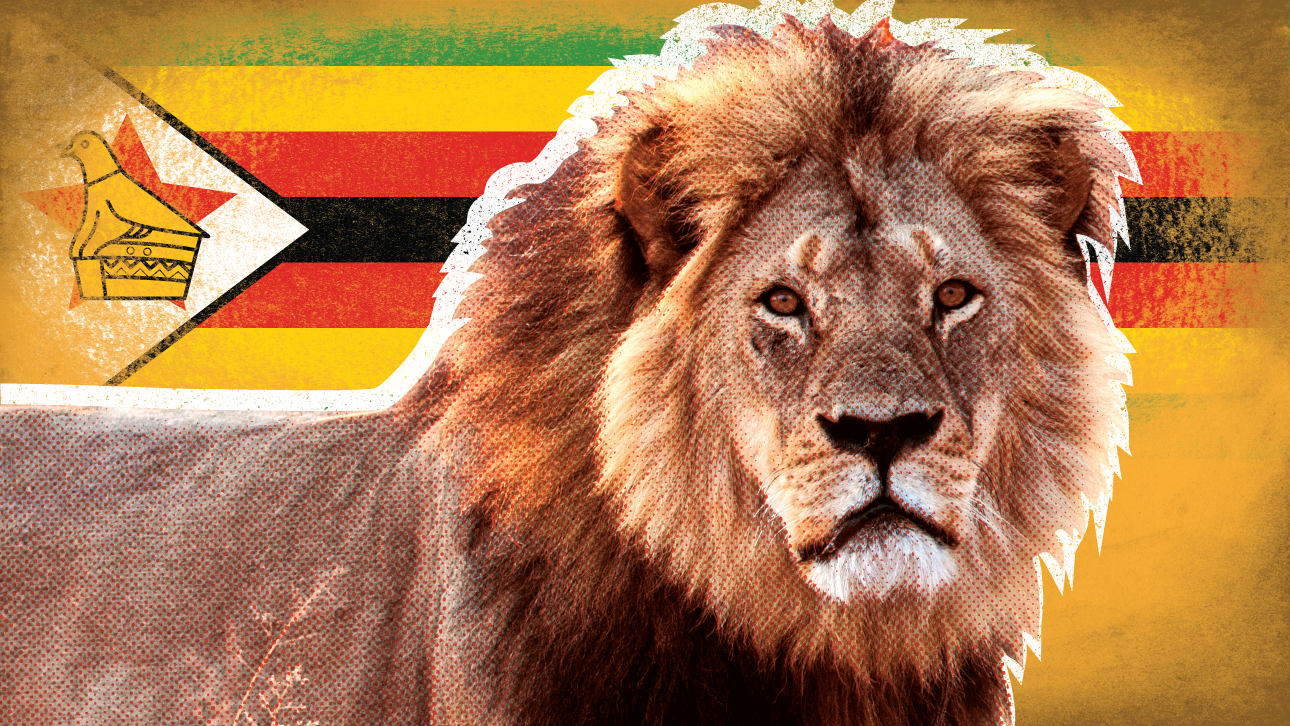 lion_header1121847472