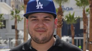 rob-kardashian