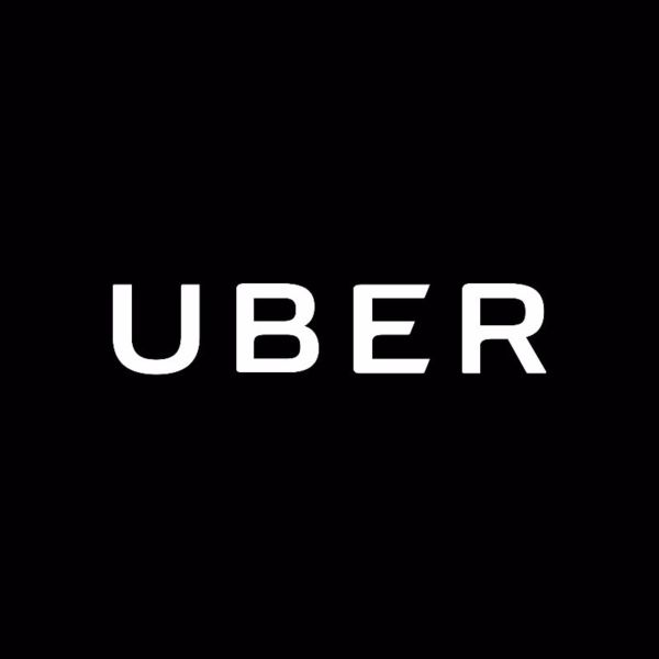 Uber Drivers wanted