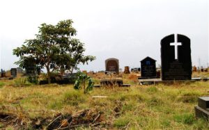 zimbabwe-cemetery